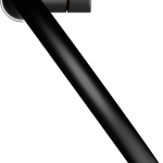 Schock Gota Ausziehbar – Bild 8