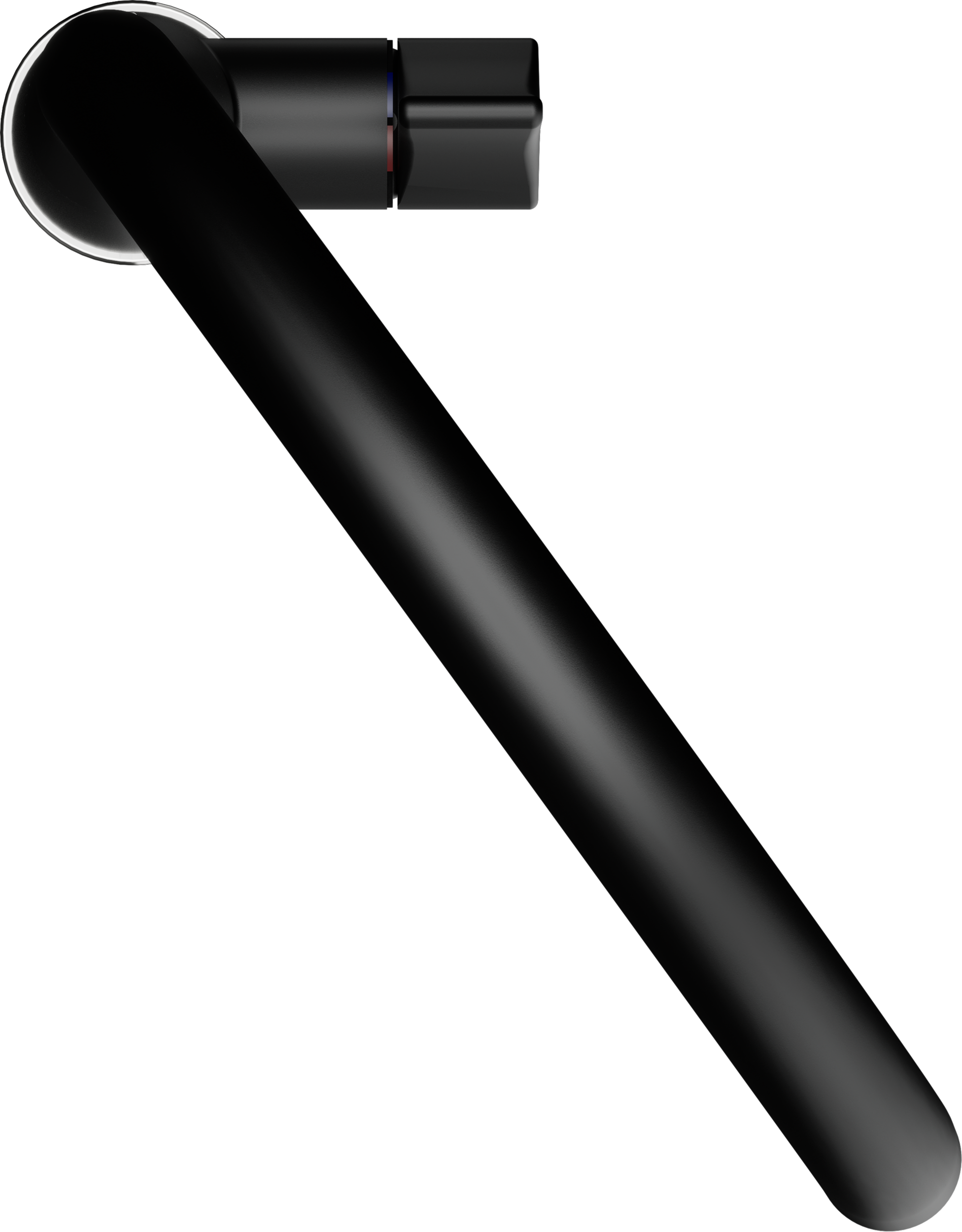 Schock Gota Ausziehbar – Bild 8