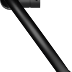 Schock Kavus Ausziehbar 32 20534 15