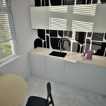 Schock Kavus Ausziehbar 34 20534 17