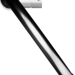 Schock Kavus Ausziehbar 19 20534 2