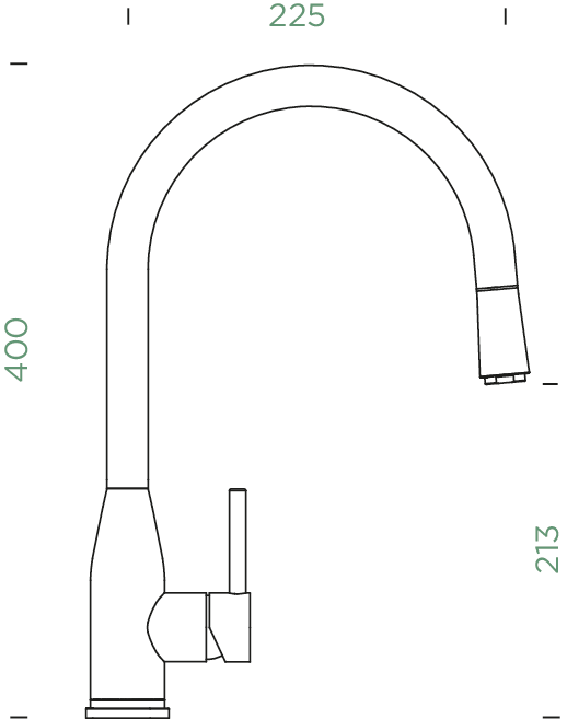 Schock Kavus Ausziehbar 6 Schock Kavus Ausziehbar – Bild 6