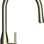 Schock Kavus Ausziehbar 24 20534 7