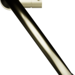 Schock Kavus Ausziehbar 25 20534 8