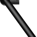 Schock Keto Ausziehbar 28 20580 13