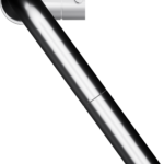 Schock Keto Ausziehbar 17 20580 2
