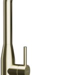 Schock Keto Ausziehbar 22 20580 7