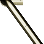 Schock Keto Ausziehbar 23 20580 8