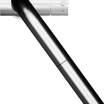 Schock Laios W Ausziehbar 7 20660 2