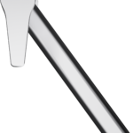 Schock Metis Festauslauf 18 20668 8