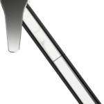 Schock Metis Ausziehbar 12 20682 2