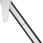Schock Metis Ausziehbar 18 20682 8
