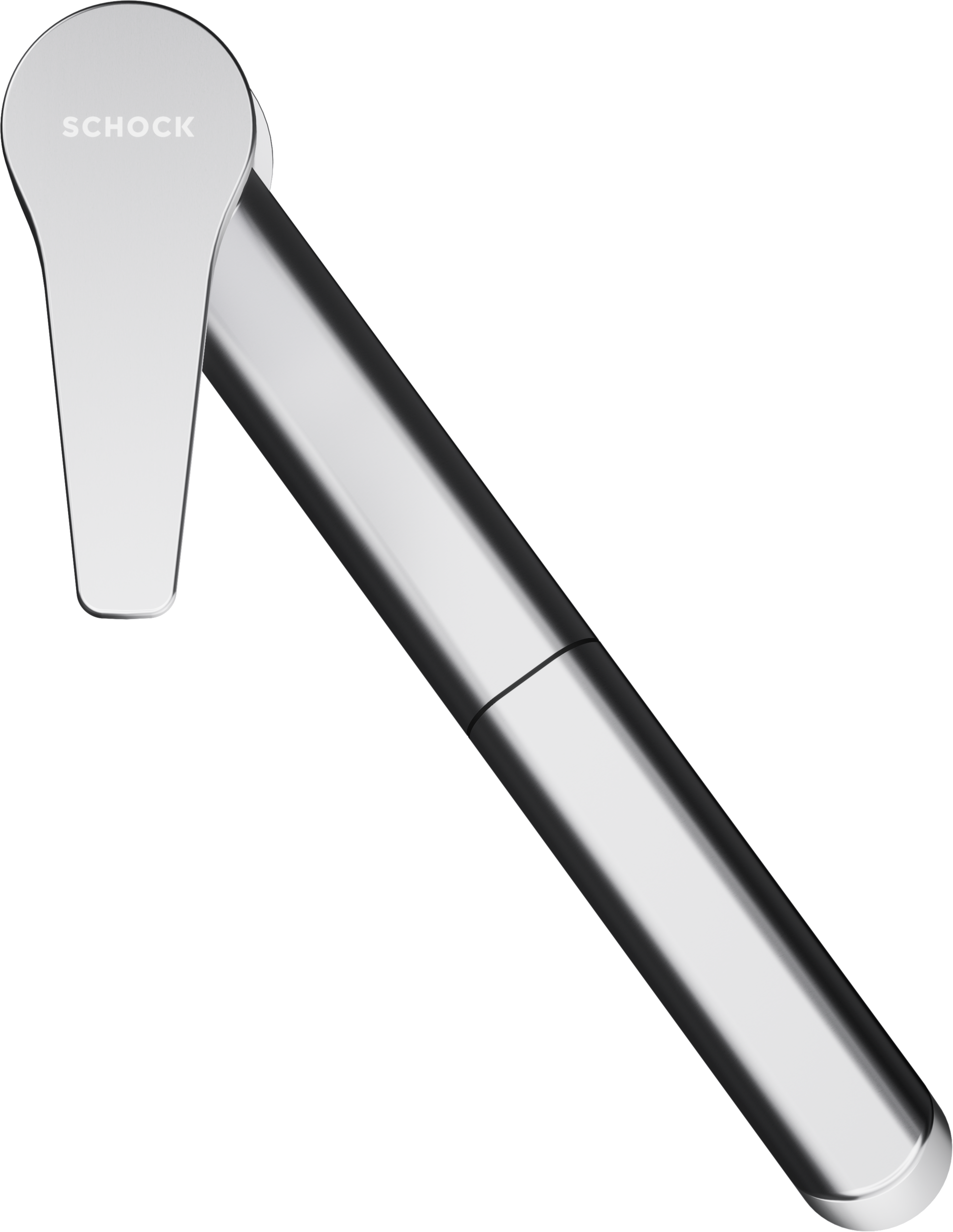 Schock Metis Ausziehbar 8 Schock Metis Ausziehbar – Bild 8