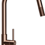 Schock Talinos Ausziehbar 37 21688 12