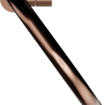 Schock Talinos Ausziehbar 38 21688 13