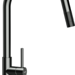 Schock Talinos Ausziehbar 42 21688 17