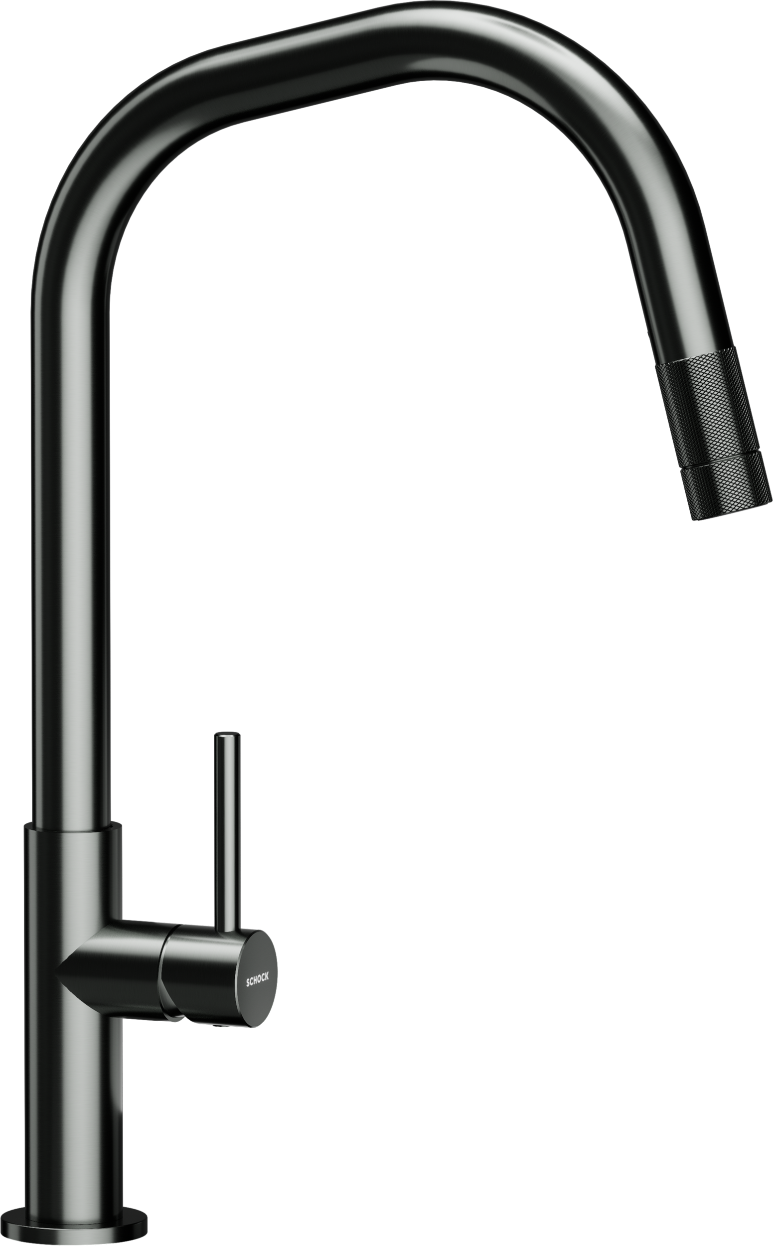 Schock Talinos Ausziehbar 17 Schock Talinos Ausziehbar – Bild 17