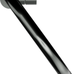 Schock Talinos Ausziehbar 43 21688 18