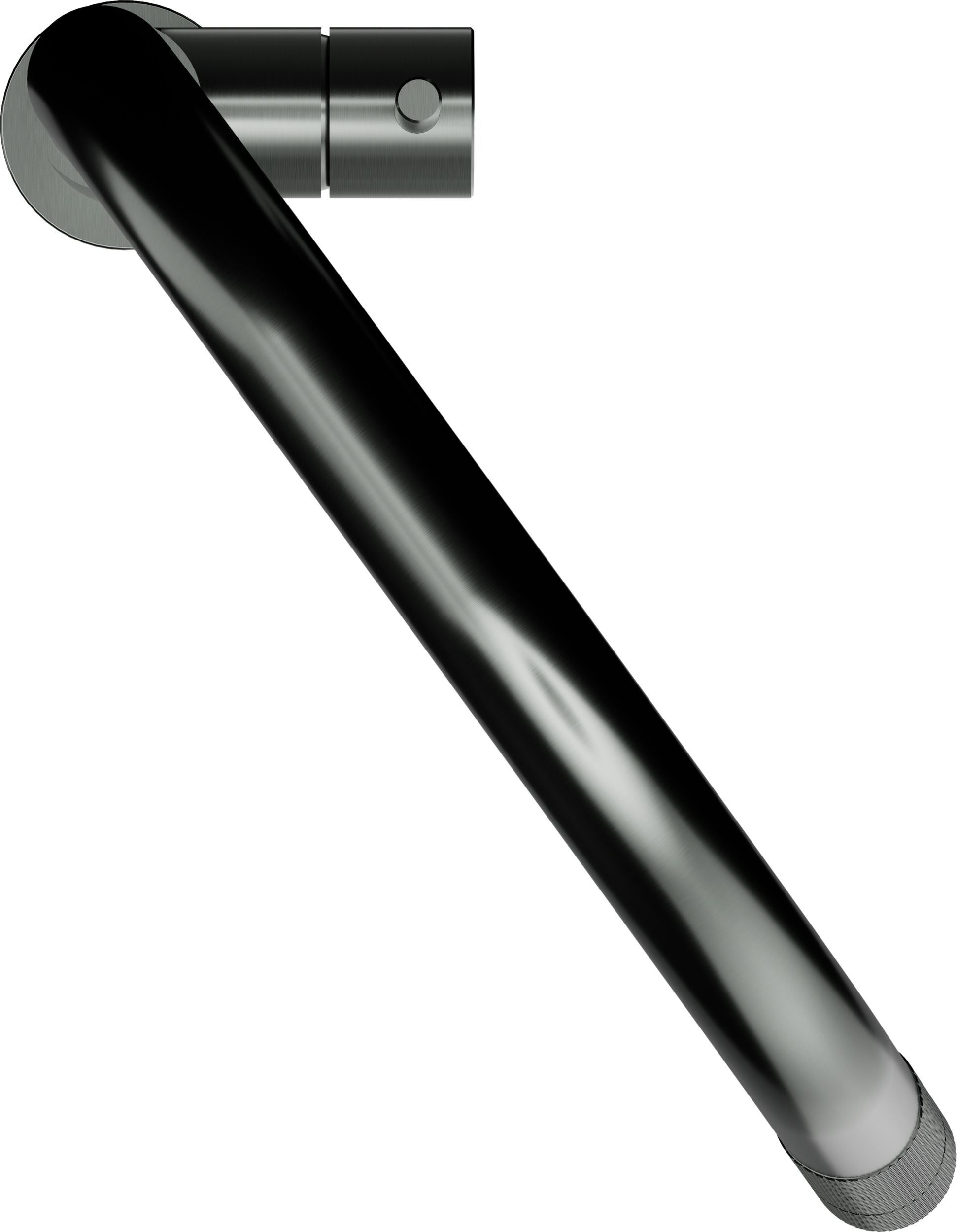 Schock Talinos Ausziehbar 18 Schock Talinos Ausziehbar – Bild 18