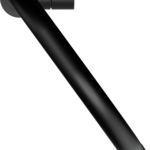 Schock Talinos Ausziehbar 27 21688 2