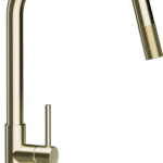 Schock Talinos Ausziehbar 47 21688 22