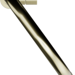 Schock Talinos Ausziehbar 48 21688 23