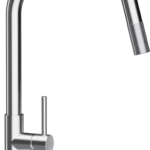 Schock Talinos Ausziehbar 32 21688 7