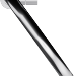 Schock Talinos Ausziehbar 33 21688 8