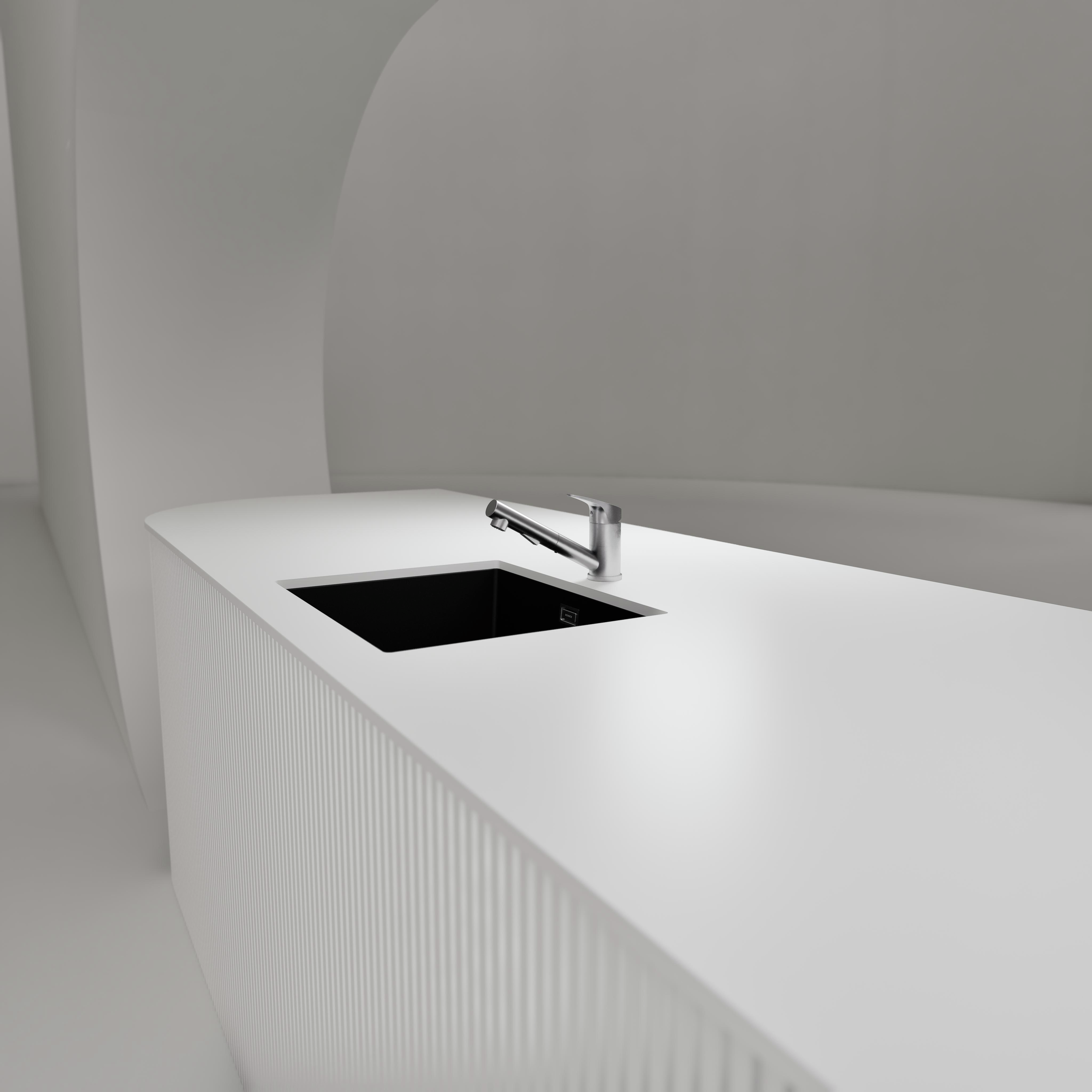Schock Evinas Ausziehbar – Bild 5