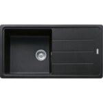 Franke BFG 611 12 21995 2