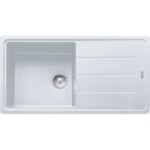 Franke BFG 611 13 21995 3