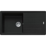 Franke BFG 611 15 21995 5