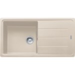 Franke BFG 611 17 21995 7