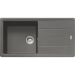Franke BFG 611 18 21995 8