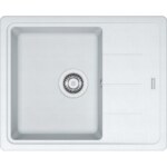 Franke BFG 611-62 17 22026