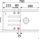 BSG 611-78/39 Glacier – Bild 2