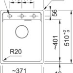MRG 610-37 RTL Steingrau 4 22034 2