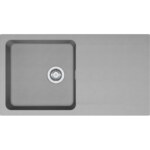 Franke OID 611 6 22048