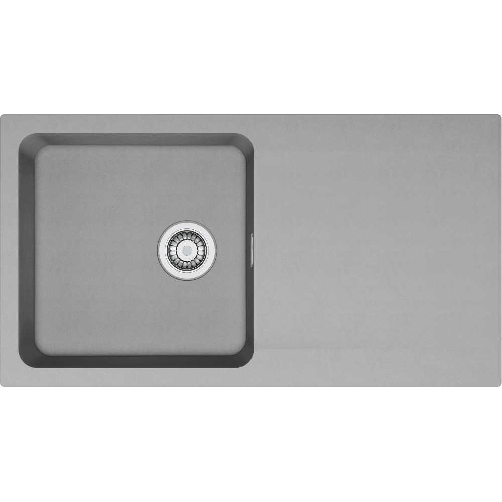 Franke OID 611 3 Franke OID 611 – Bild 3