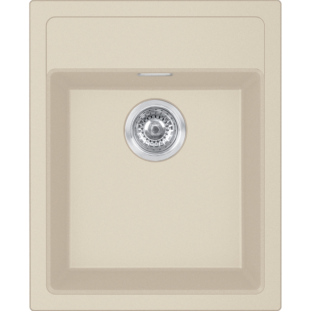 SID 610-40 Sand 1 SID 610-40 Sand
