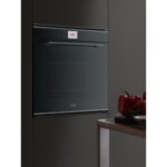 FMY 99 P BK Schwarz 4 22062 2