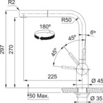 FC 3791 ATLAS NEO Edelstahl Gold 4 22064 2