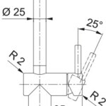 FC 3791 ATLAS NEO Edelstahl Gold 5 22064 3