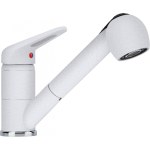 Franke FC 9547 NOVARA PLUS – Bild 4