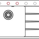 CNG 611-78 TL/2 Onyx – Bild 2