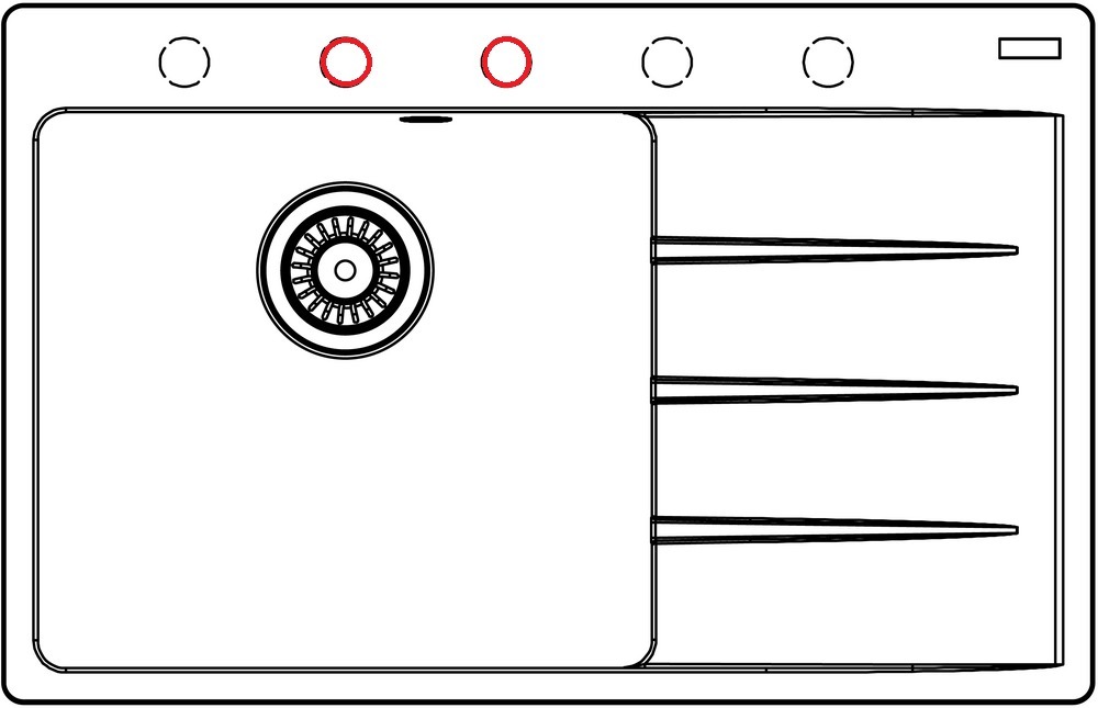 CNG 611-78 TL/2 Onyx – Bild 3