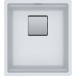 Franke KNG 110-37 – Bild 5