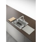 Franke ALL-IN Set 3 4 22100 2