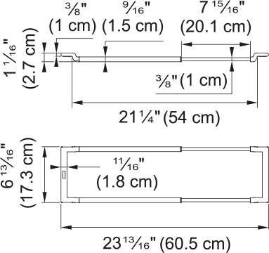Franke ALL-IN Set 1 6 Franke ALL-IN Set 1 – Bild 6