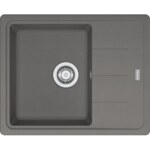 Franke BFG 611-62 14 22118 5